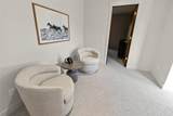 14 Crooked Stick Way - Photo 29