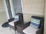 1 Kootenai Avenue - Photo 15