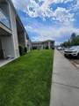 1 Kootenai Avenue - Photo 18