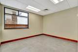 4500 Expressway - Photo 11