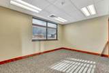4500 Expressway - Photo 16