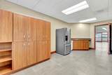 4500 Expressway - Photo 22