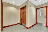 4500 Expressway - Photo 24
