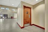 4500 Expressway - Photo 25