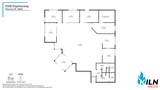 4500 Expressway - Photo 28