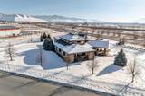 4500 Expressway - Photo 33