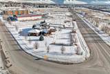 4500 Expressway - Photo 35