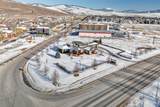 4500 Expressway - Photo 36
