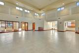 4500 Expressway - Photo 7
