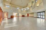 4500 Expressway - Photo 8