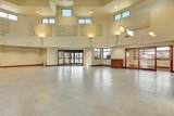 4500 Expressway - Photo 9