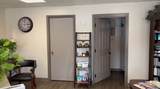206 6th Street - Photo 5