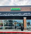 2230 Reserve Street - Photo 1
