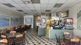 2230 Reserve Street - Photo 2