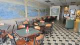 2230 Reserve Street - Photo 3