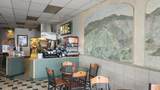 2230 Reserve Street - Photo 4