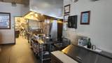 2230 Reserve Street - Photo 5