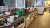 2230 Reserve Street - Photo 6