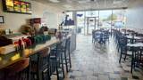 2230 Reserve Street - Photo 8