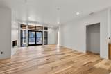 331 Baker Avenue - Photo 1