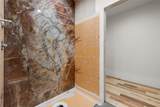 331 Baker Avenue - Photo 10