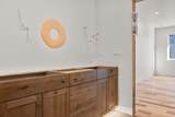 331 Baker Avenue - Photo 12