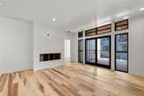 331 Baker Avenue - Photo 2