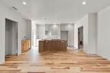 331 Baker Avenue - Photo 3