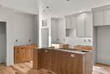 331 Baker Avenue - Photo 4