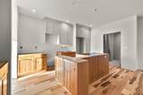 331 Baker Avenue - Photo 5