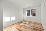 331 Baker Avenue - Photo 6