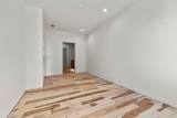 331 Baker Avenue - Photo 9