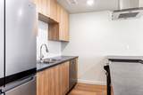 59 Park Street - Photo 3