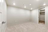 59 Park Street - Photo 8