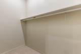 59 Park Street - Photo 10