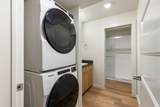 59 Park Street - Photo 11
