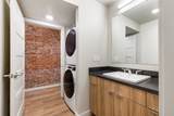 59 Park Street - Photo 12