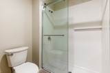 59 Park Street - Photo 13
