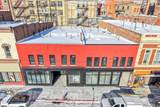 59 Park Street - Photo 18