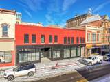59 Park Street - Photo 20
