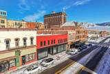 59 Park Street - Photo 22