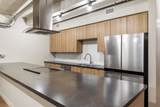59 Park Street - Photo 5