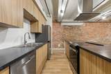 59 Park Street - Photo 6