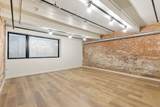 59 Park Street - Photo 7