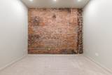 59 Park Street - Photo 8