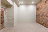 59 Park Street - Photo 9