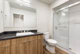 59 Park Street - Photo 11