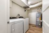 59 Park Street - Photo 12