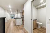 59 Park Street - Photo 5
