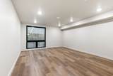 59 Park Street - Photo 7